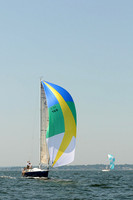 Ariel
