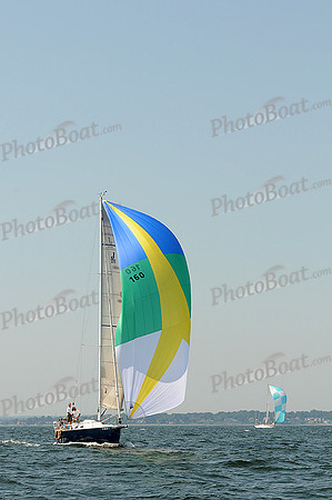 2012 Vineyard Race A 876