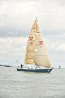 2018 Newport Bermuda Race A_0108