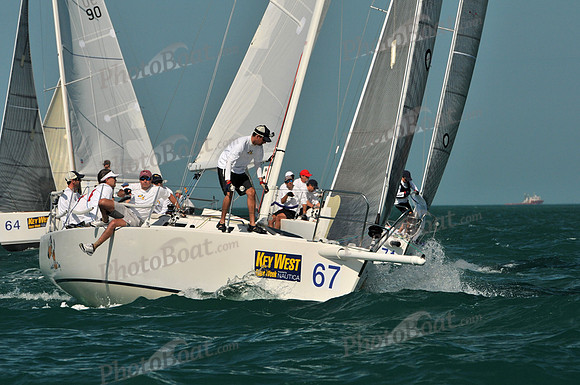 2011_KeyWestRaceWeek_C 463