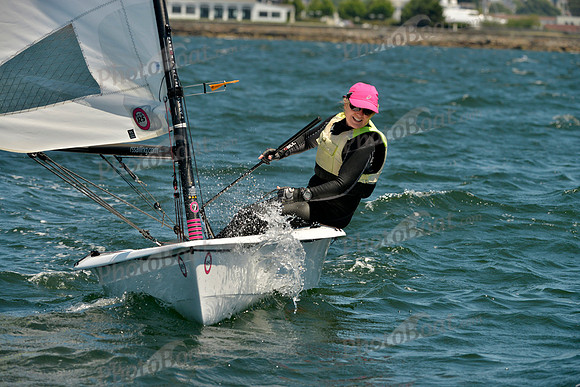 2017 Newport Regatta B_3020