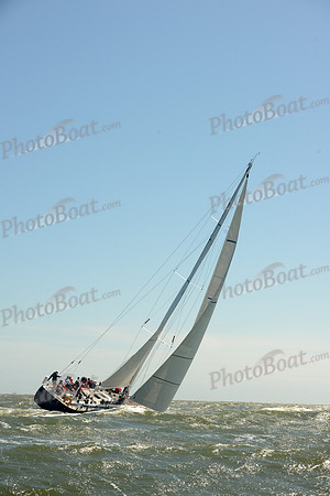 2016 Charleston Race Week B 0842