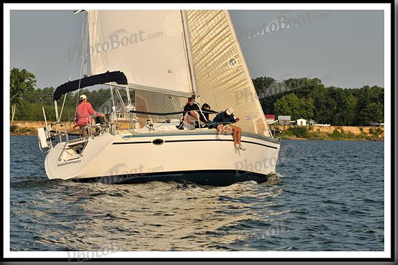 proof_2010 Gov Cup C 1341