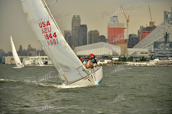 2017 NY Architects Regatta A_0952