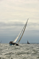 2018 Vineyard Race A_1547