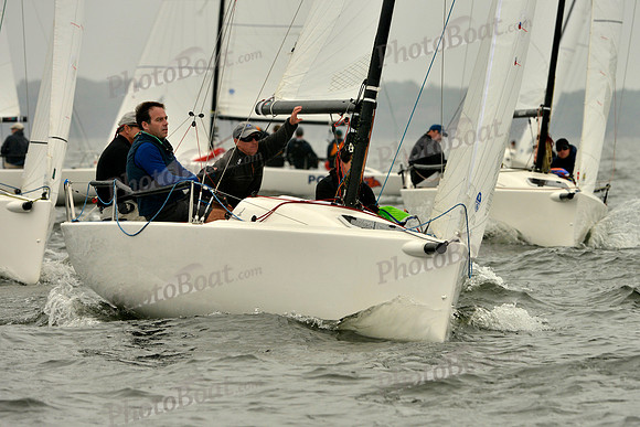 2016 HPDO A_1249