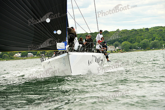 2016 NYYC Annual Regatta A_1101