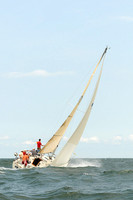 2012 Cape Charles Cup A 1851