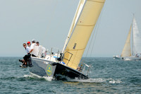 2011 Block Island RW C 511