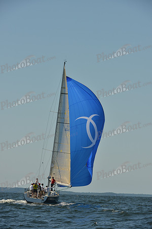2015 Vineyard Race C 381