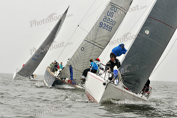 2014 Southern Bay Race Week A 097