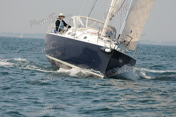 2010_Newport_Bermuda 1037