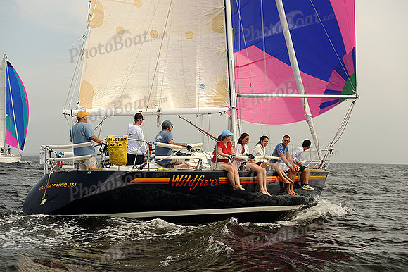 2013 Vineyard Race A 373