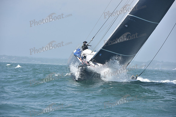 2022 Newport Bermuda_1066