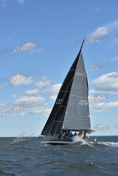 2019 Block Island Race_1095