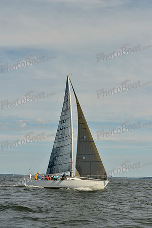2016 Denmark Race_2645