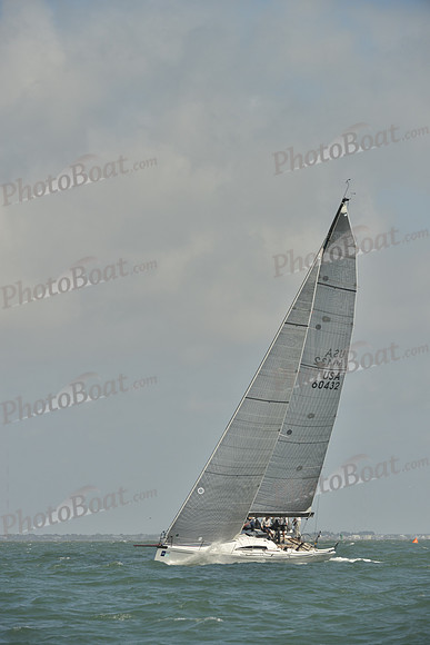 2017 Charleston Race Week D_0045