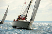 2014 Denmark Race B 066