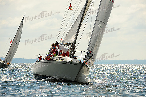 2014 Denmark Race B 066