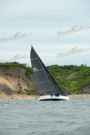 2025 Block Island Race Week I_0788