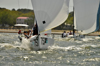 2018 Charleston Race Week A_2586