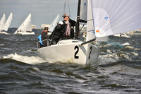 2019 J70 Winter Series A_0337