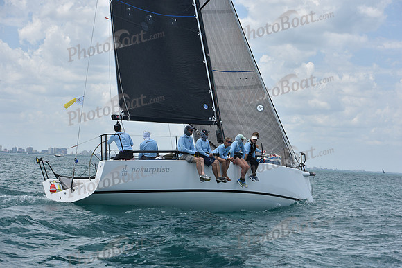 2019 Chicago to Mackinac B_1489