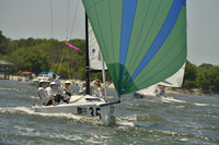 2017 Charleston Race Week A_1343