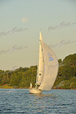 2015 Gov Cup C 497