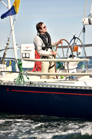2016 Newport Bermuda Race_0995