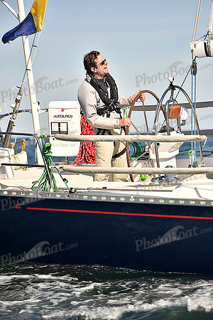 2016 Newport Bermuda Race_0995