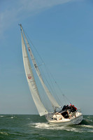 2018 Figawi_0230