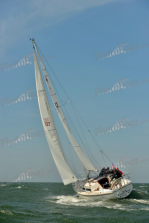 2018 Figawi_0230