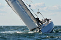 2012 Newport Bermuda 1890