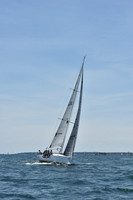 2019 Marblehead to Halifax A_0457