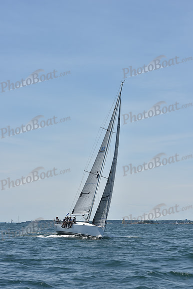 2019 Marblehead to Halifax A_0457