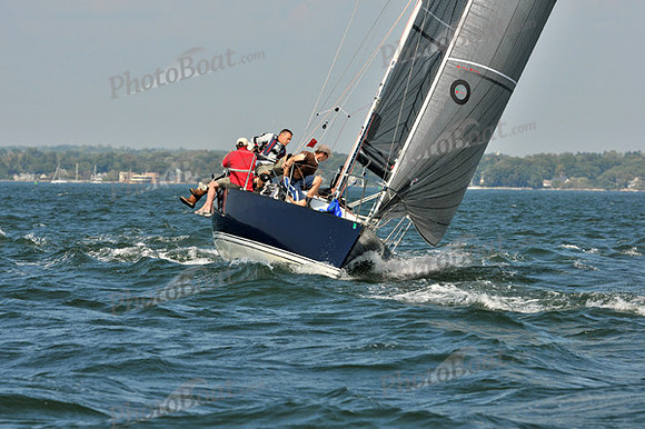 2010_AYC_Fall_2965