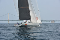 2021 Chicago to Mackinac C_0635
