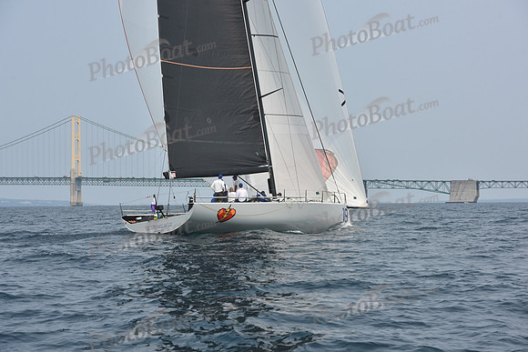 2021 Chicago to Mackinac C_0635