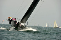 2015 Block Island Race Week D 147