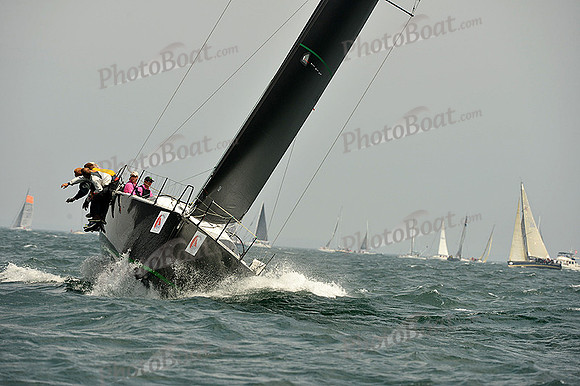 2015 Block Island Race Week D 147