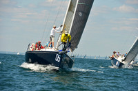2015 Block Island Race Week G 878
