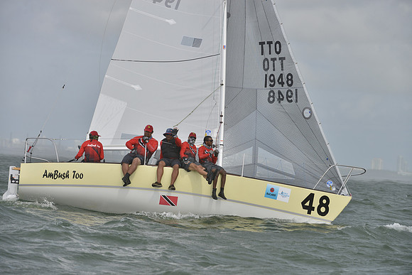 2019 J24 Worlds N_0643