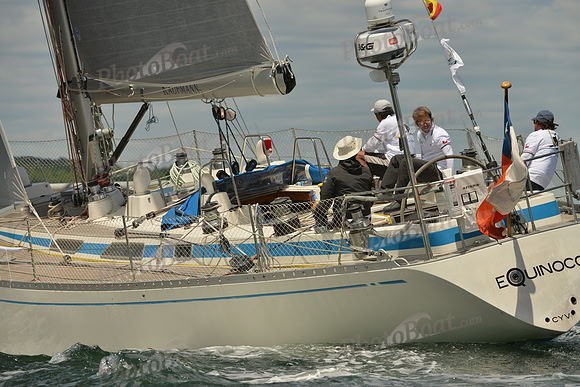 2016 NYYC Annual Regatta A_0279