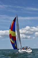 2019 Figawi_1169