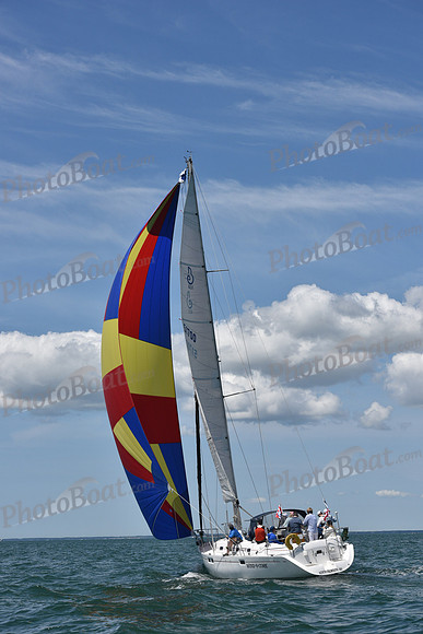 2019 Figawi_1169