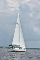 2019 Gov Cup A_0665