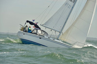 2018 Figawi_0614