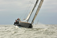 2018 Vineyard Race A_1552
