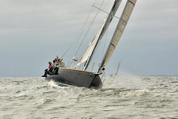 2018 Vineyard Race A_1552